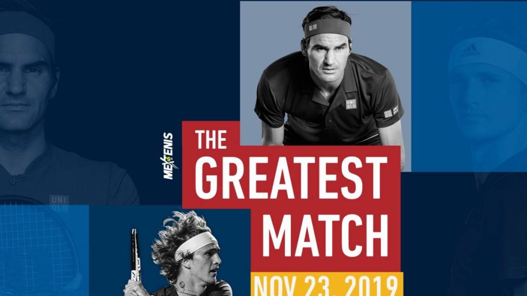 the_greatest_match